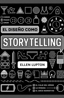 El diseño como storytelling