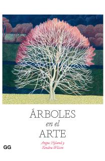 Árboles en el arte