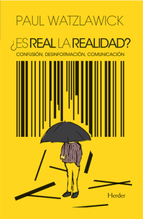 ¿Es real la realidad?