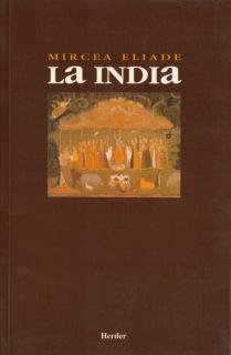 La India