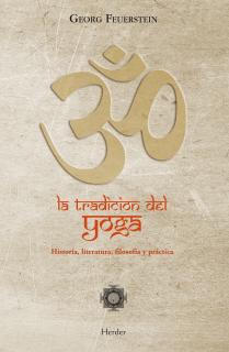 La tradición del Yoga