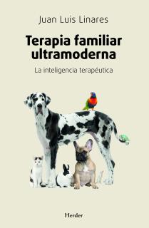 Terapia familiar ultramoderna