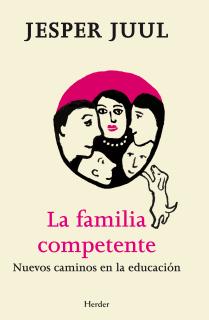 La familia competente