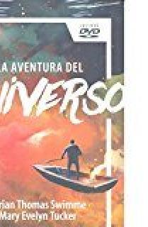 La aventura del universo