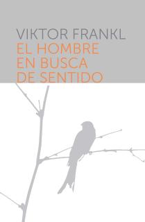 El hombre en busca del sentido