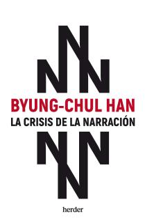 La crisis de la narración