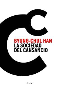 La sociedad del cansancio