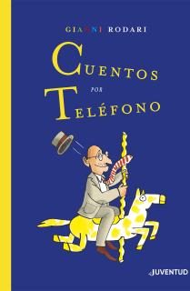 Cuentos por teléfono. Edición Especial