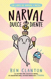 Narval dulcediente