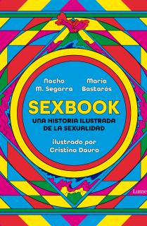 Sexbook