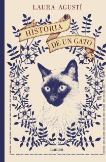 Historia de un gato