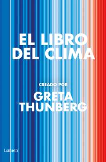 El libro del clima