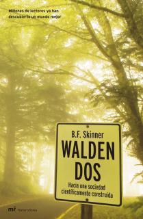 Walden Dos