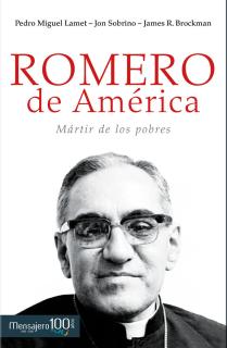 Romero de América