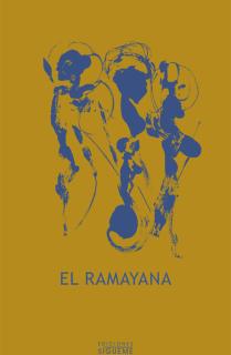 El Ramayana