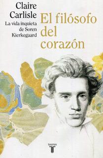 El filósofo del corazón