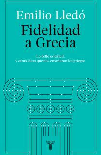 Fidelidad a Grecia