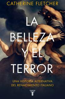 La belleza y el terror