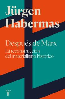 Después de Marx