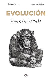 Evolución