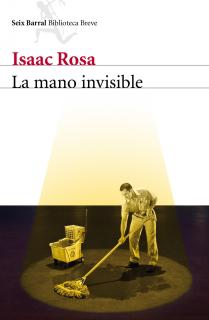 La mano invisible