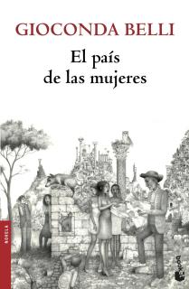 El país de las mujeres