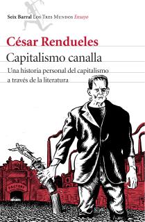 Capitalismo canalla