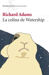 La colina de Watership