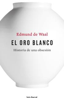 El oro blanco