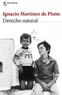 Derecho natural