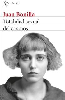 Totalidad sexual del cosmos