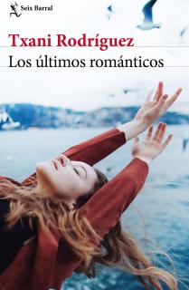 Los últimos románticos