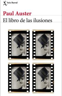 El libro de las ilusiones