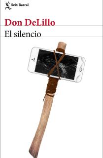 El silencio