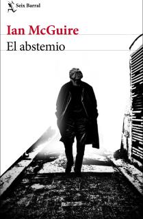 El abstemio