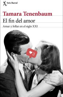 El fin del amor