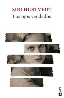 Los ojos vendados