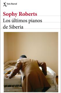 Los últimos pianos de Siberia