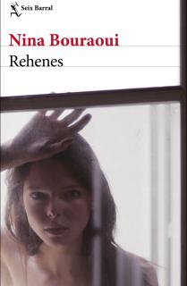 Rehenes