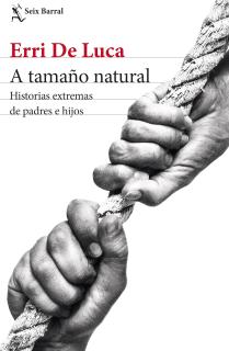 A tamaño natural