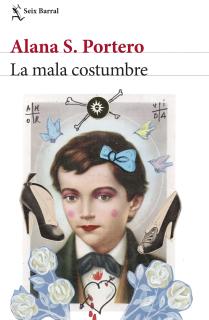 La mala costumbre