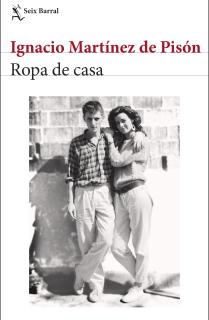 Ropa de casa