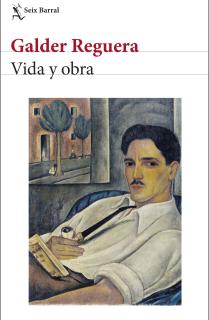 Vida y obra