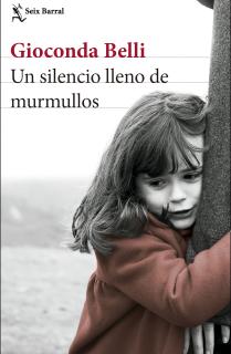 Un silencio lleno de murmullos