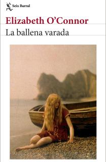 La ballena varada