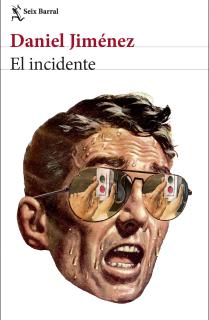 El incidente