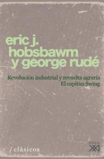 Revolución industrial y revuelta agraria