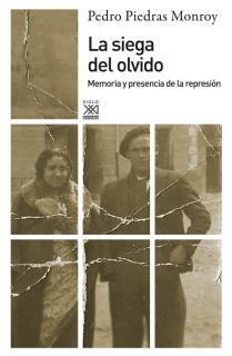 La siega del olvido