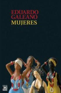 Mujeres