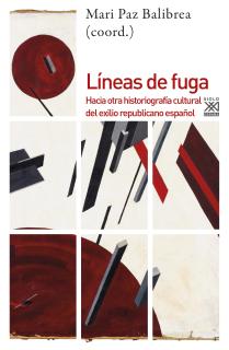 Líneas de fuga